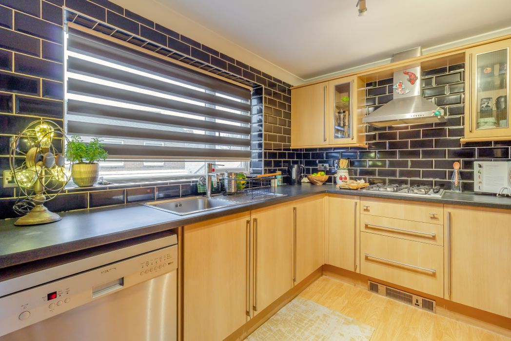 Property image 3 of 10