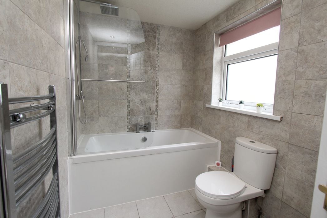 Property image 6 of 15