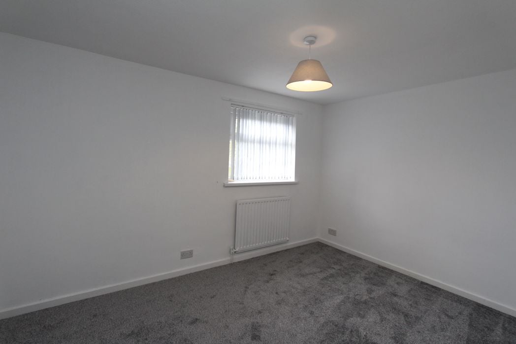Property image 7 of 15