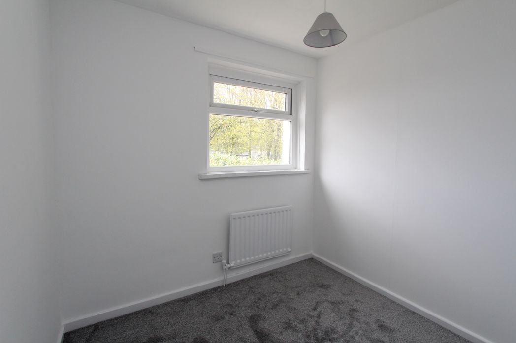 Property image 9 of 15
