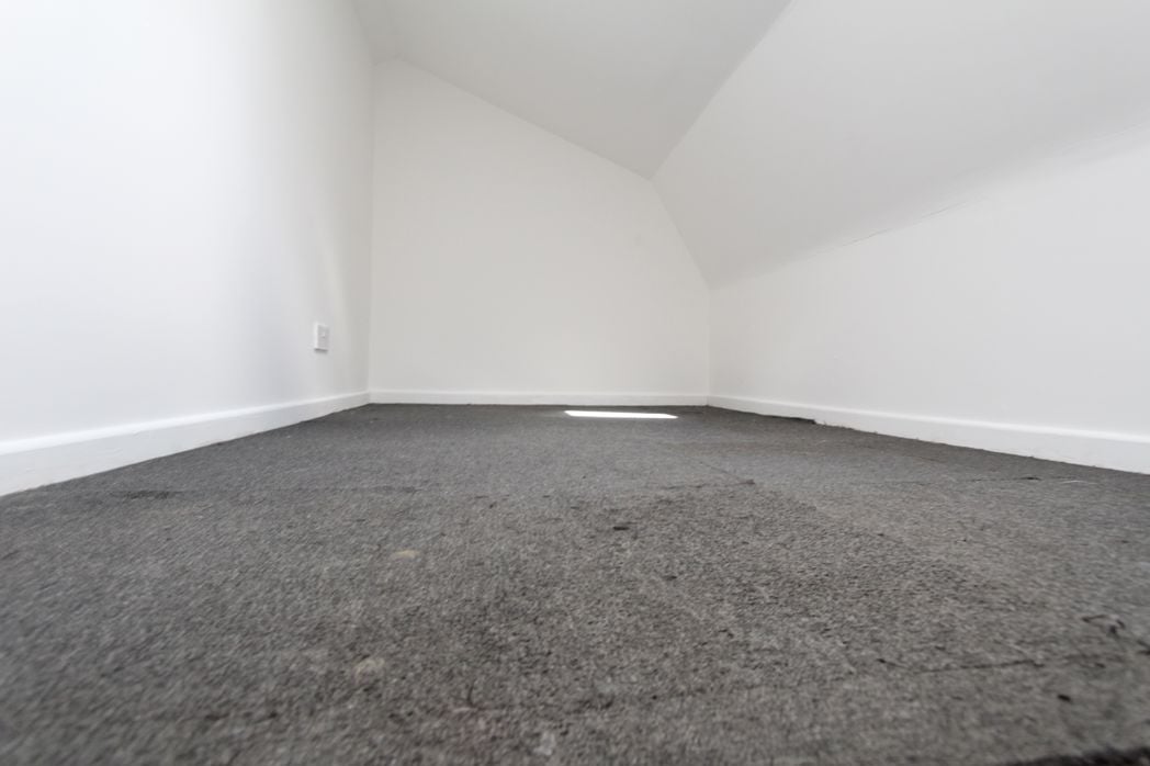 Property image 13 of 15