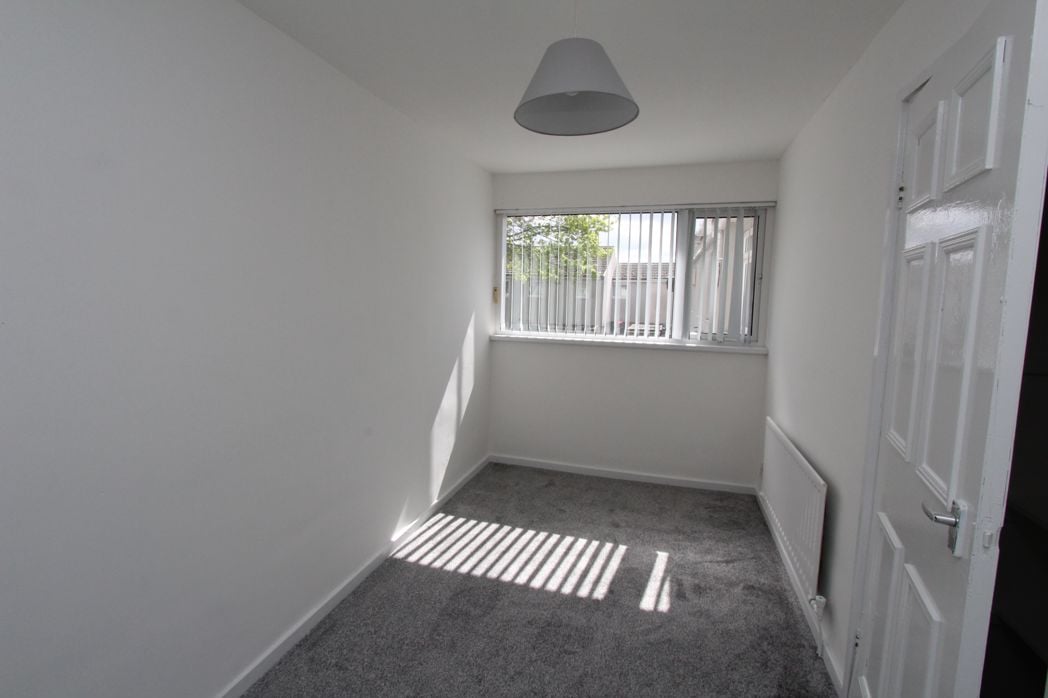 Property image 14 of 15