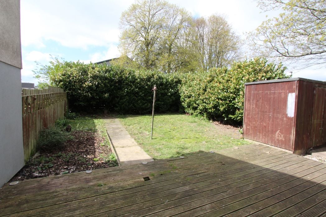 Property image 15 of 15