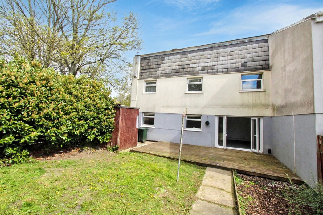 Property image 1 of 15