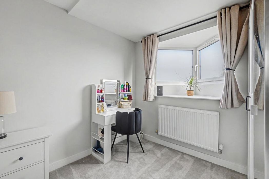 Flat 2, Rochester, Kent, ME1 2ST