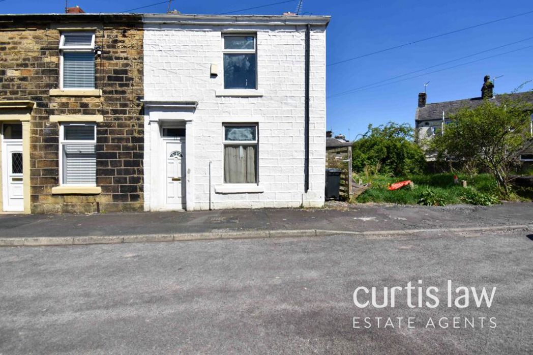 Property image 1 of 12