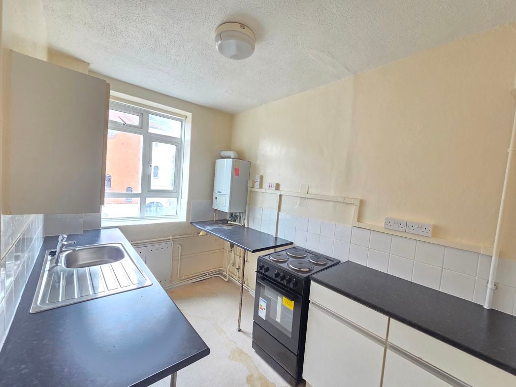 Property image 6 of 10