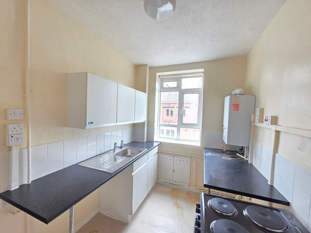 Property image 7 of 10