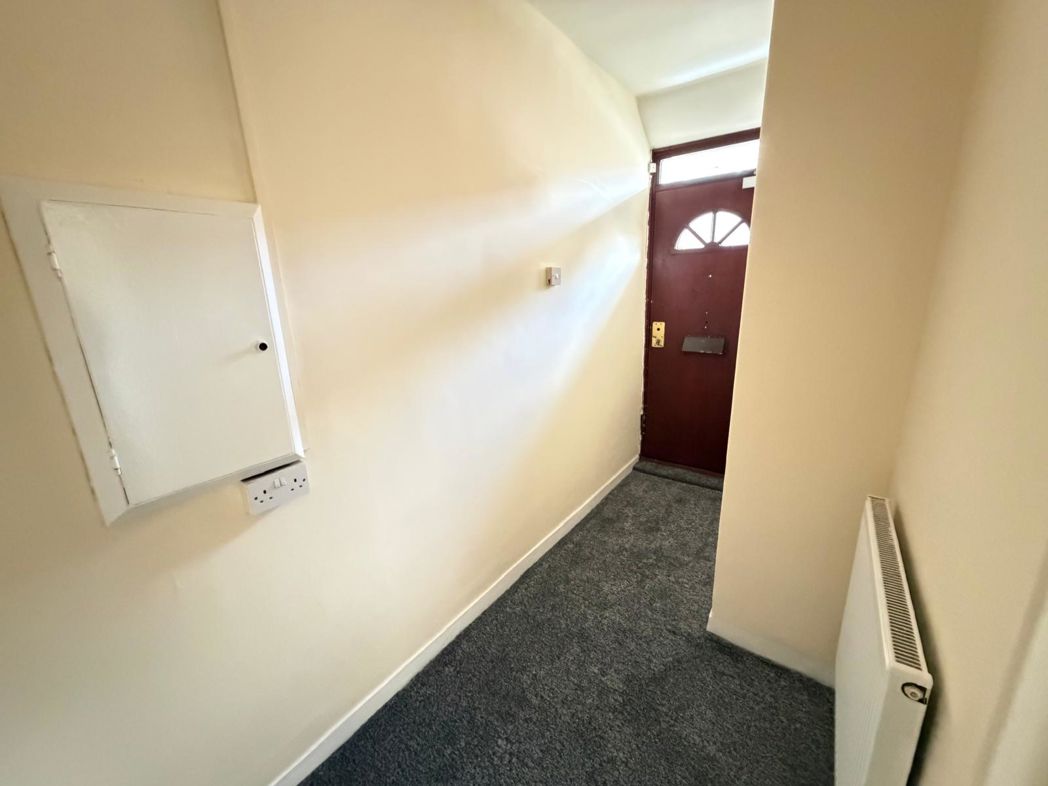 Property image 10 of 10