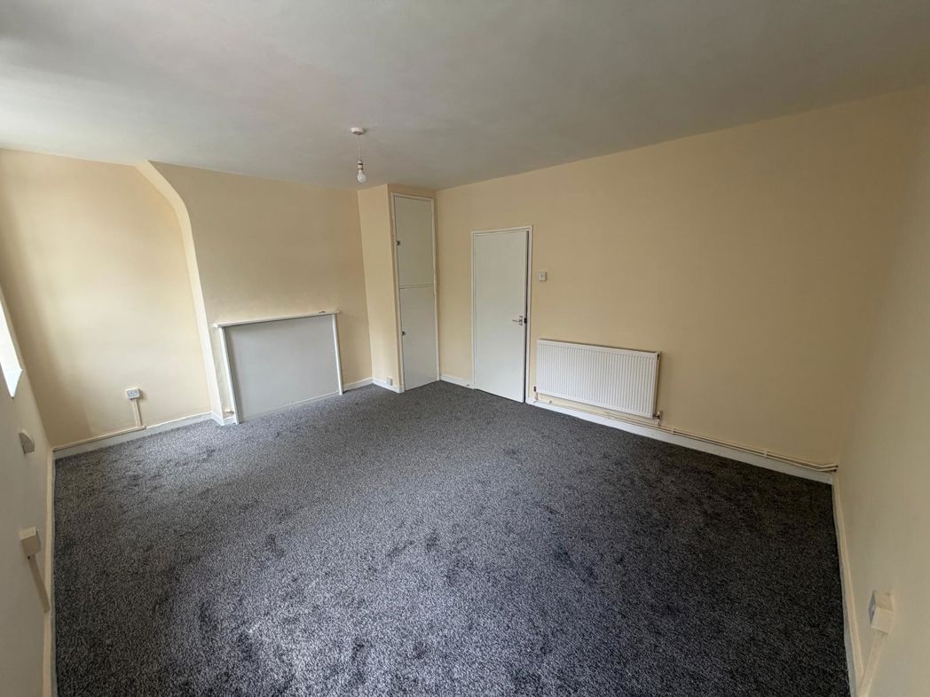 Property image 3 of 10