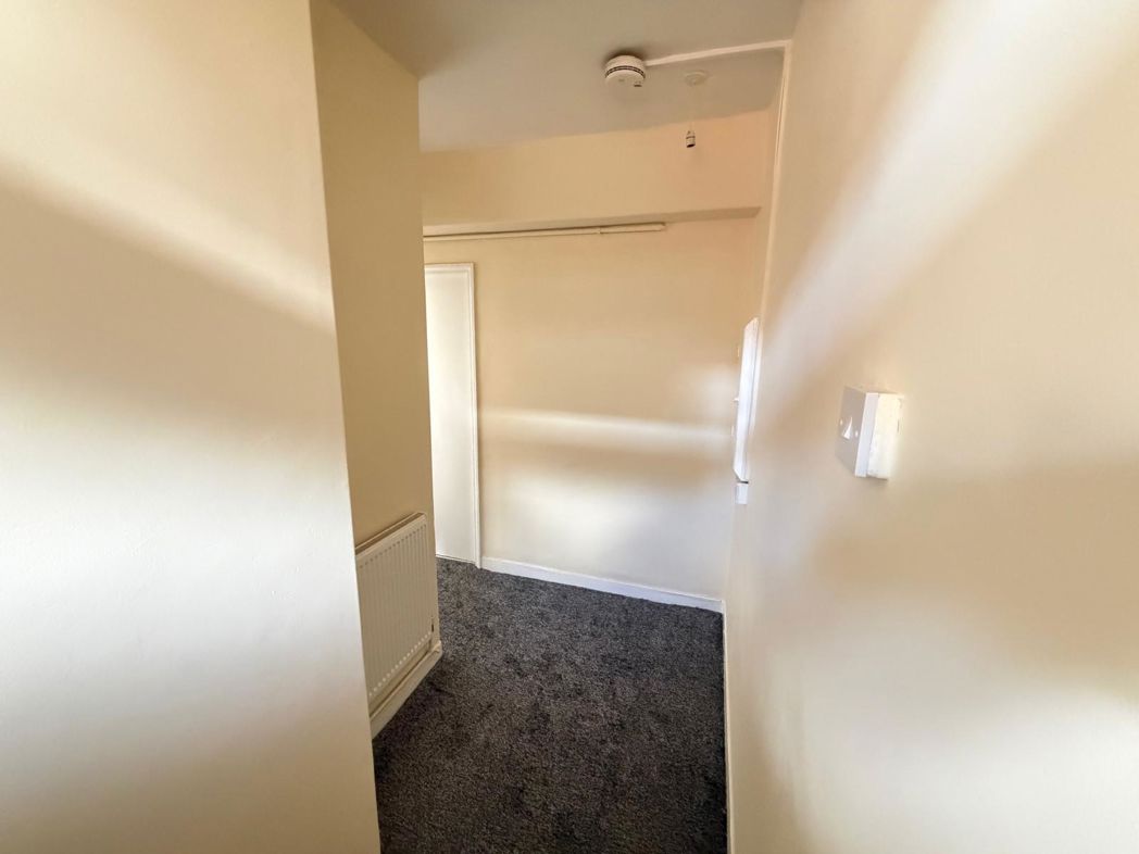Property image 4 of 10