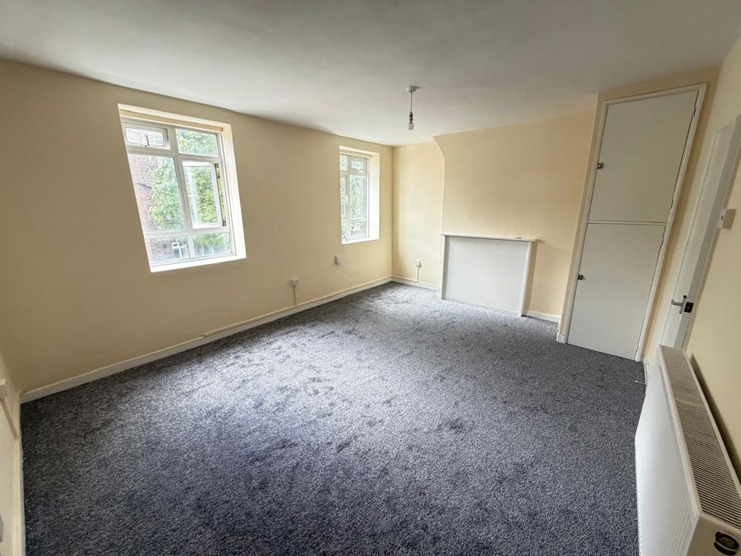 Property image 5 of 10