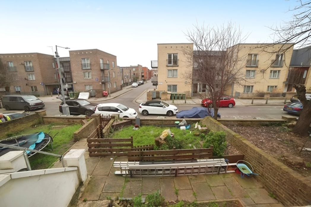 Property image 13 of 14