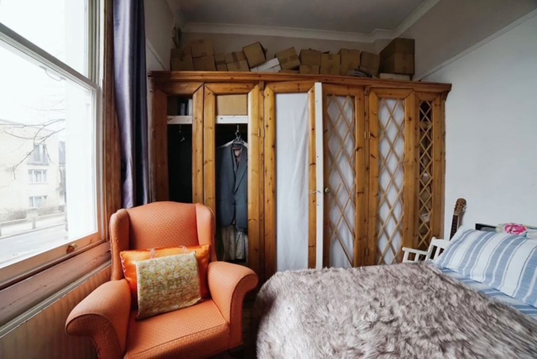 Property image 2 of 14