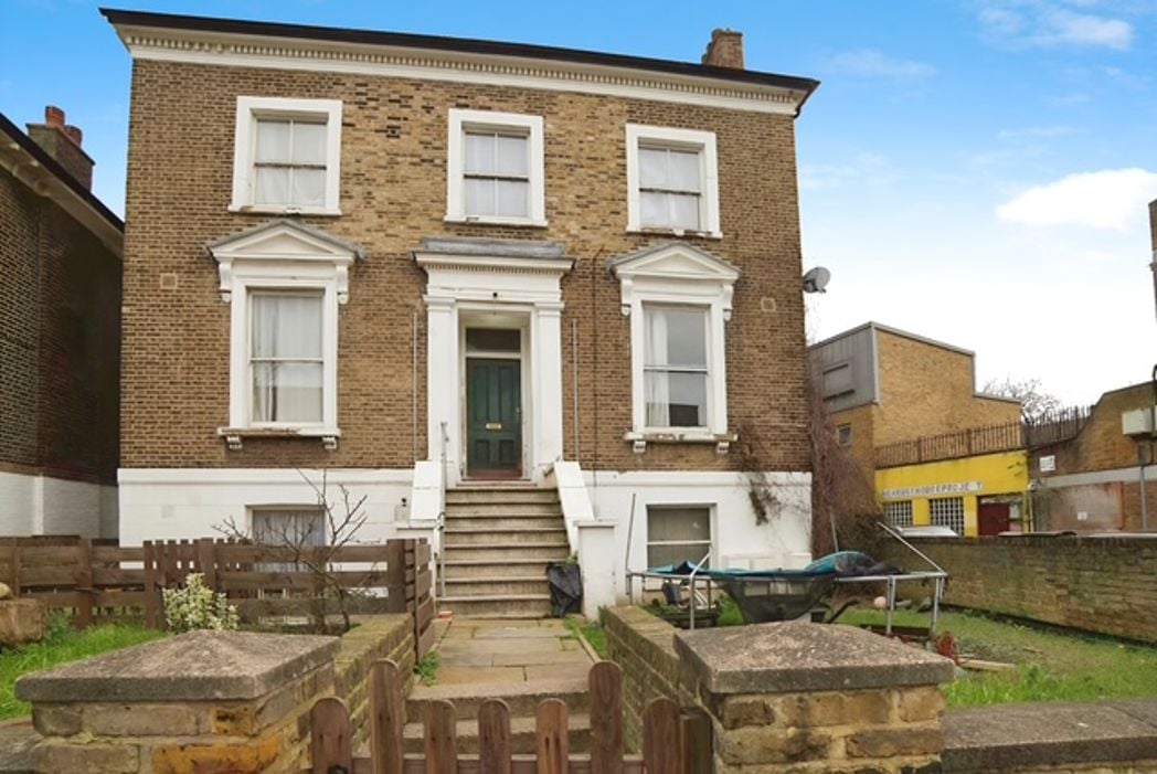 Property image 1 of 14