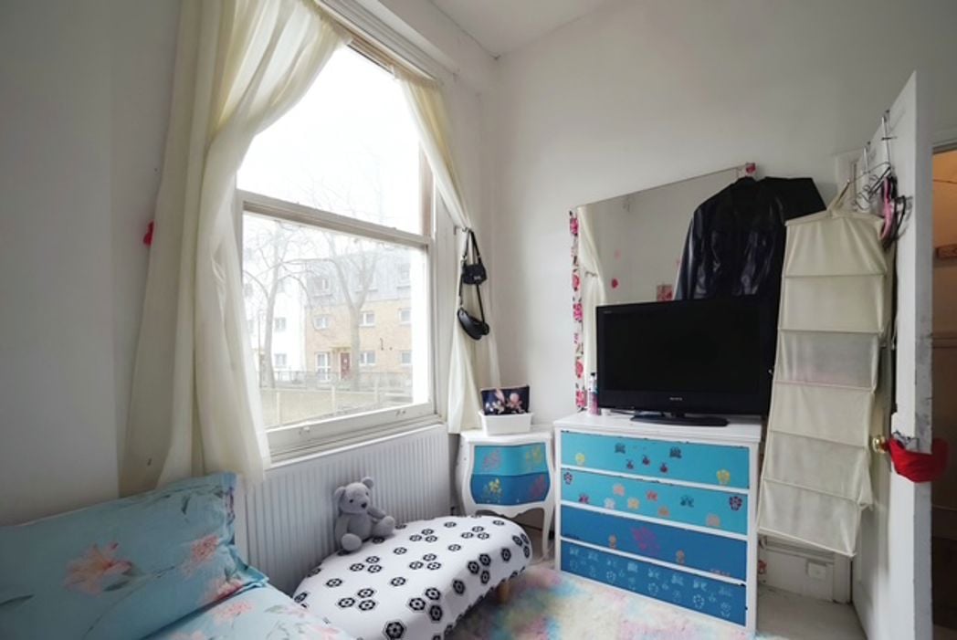 Property image 4 of 14
