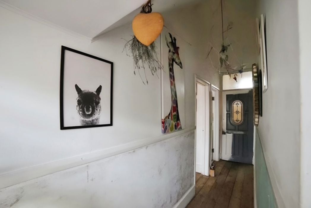 Property image 5 of 14