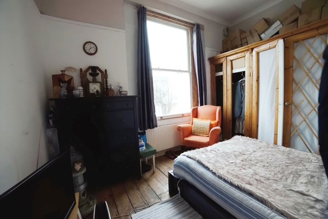 Property image 6 of 14