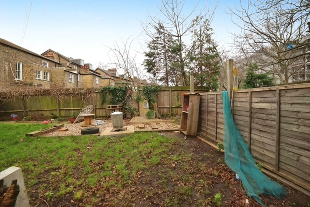 Property image 12 of 14