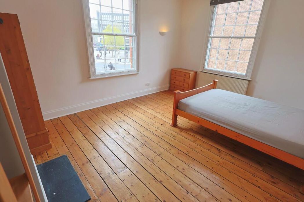 Property 10