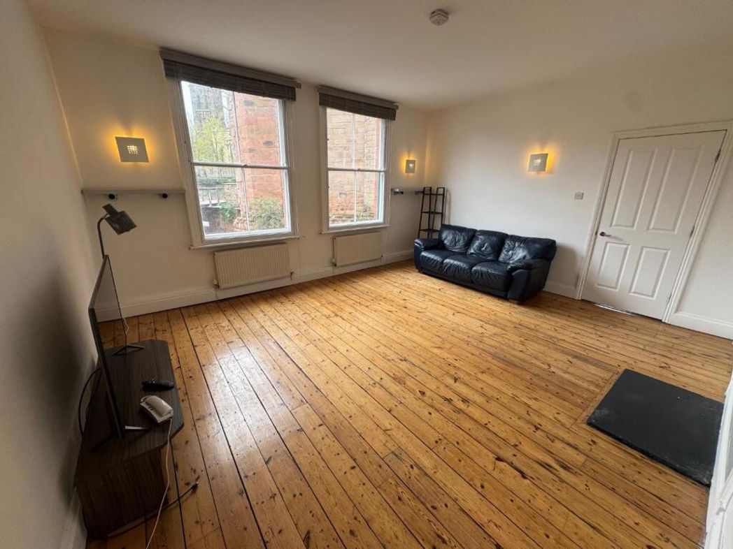 Property 5