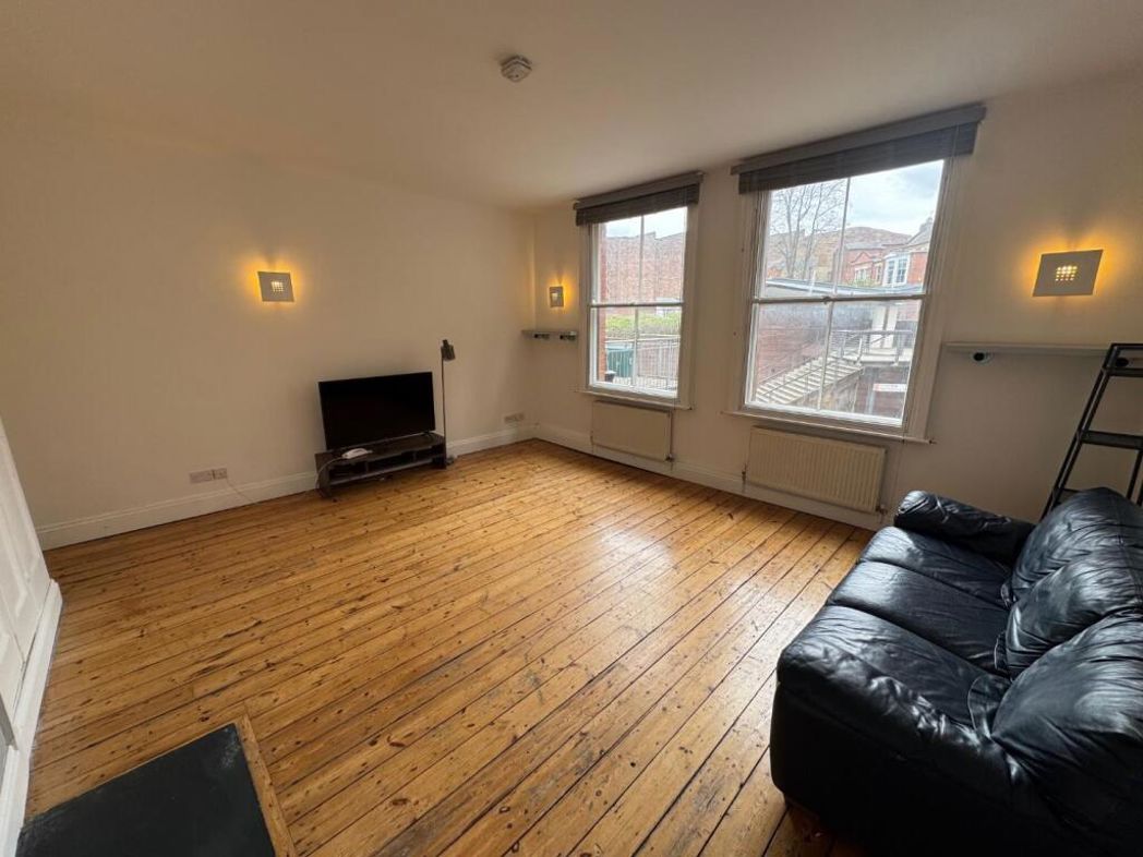 Property 6