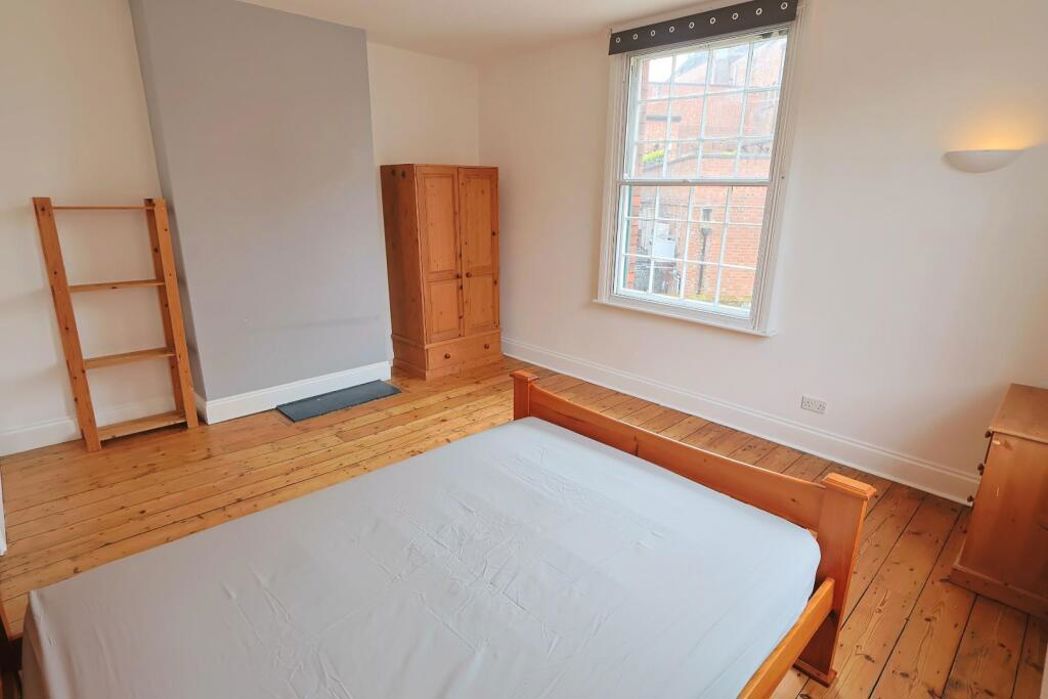 Property 11
