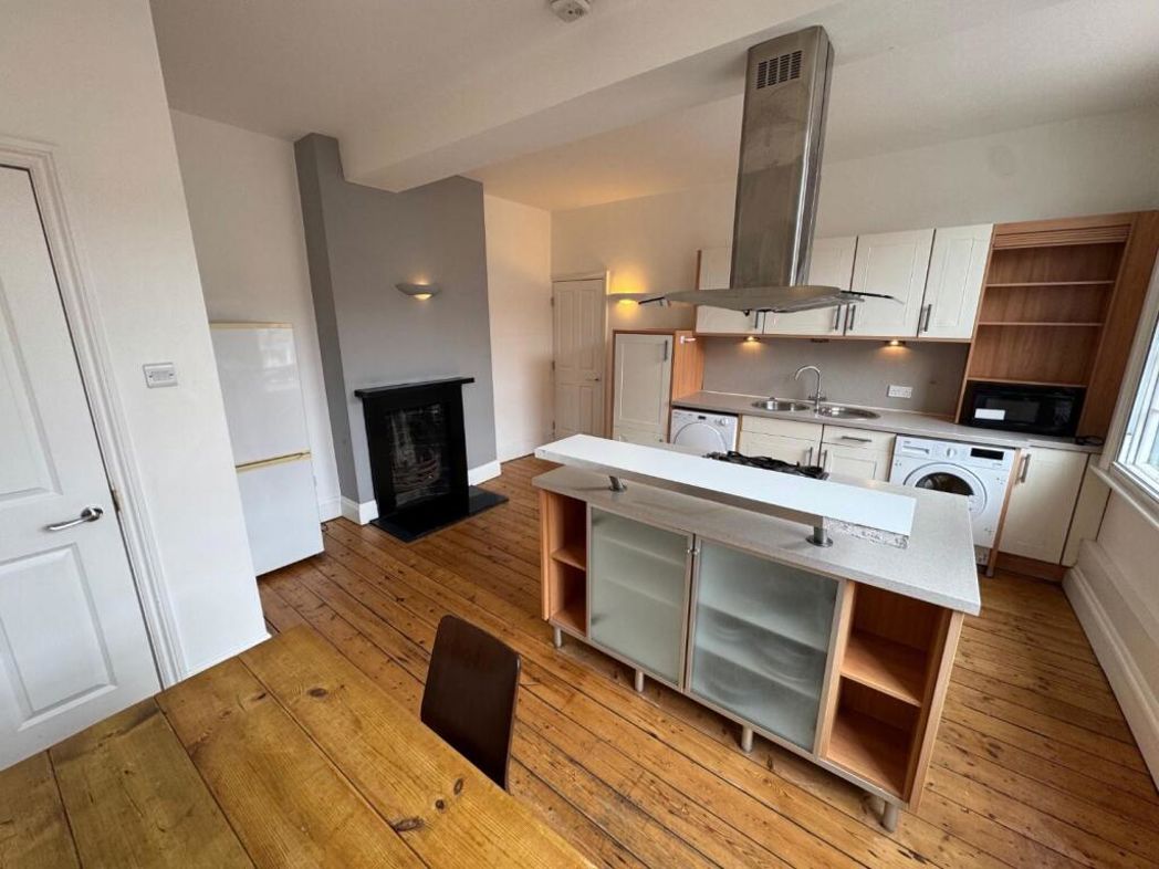 Property 3