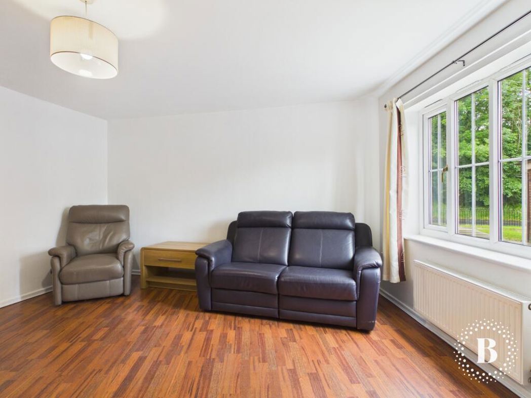 Property 1