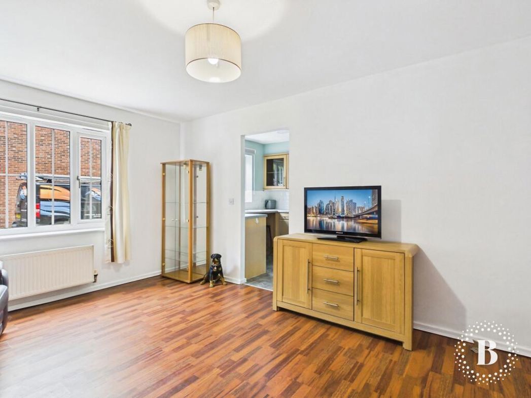 Property 3