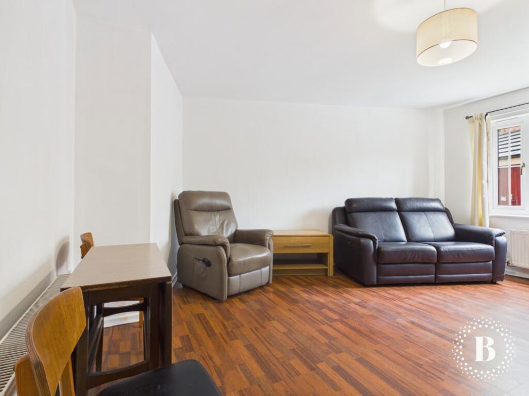 Property 4