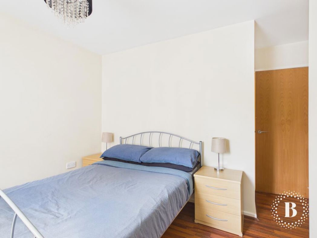 Property 5