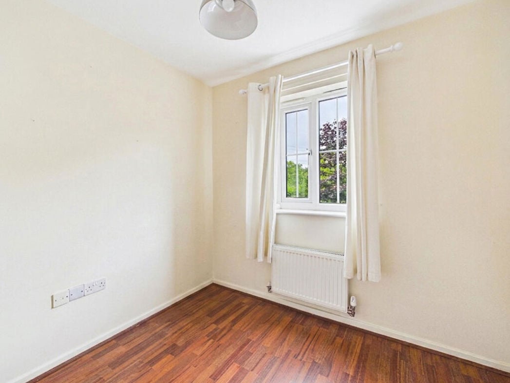 Property 6