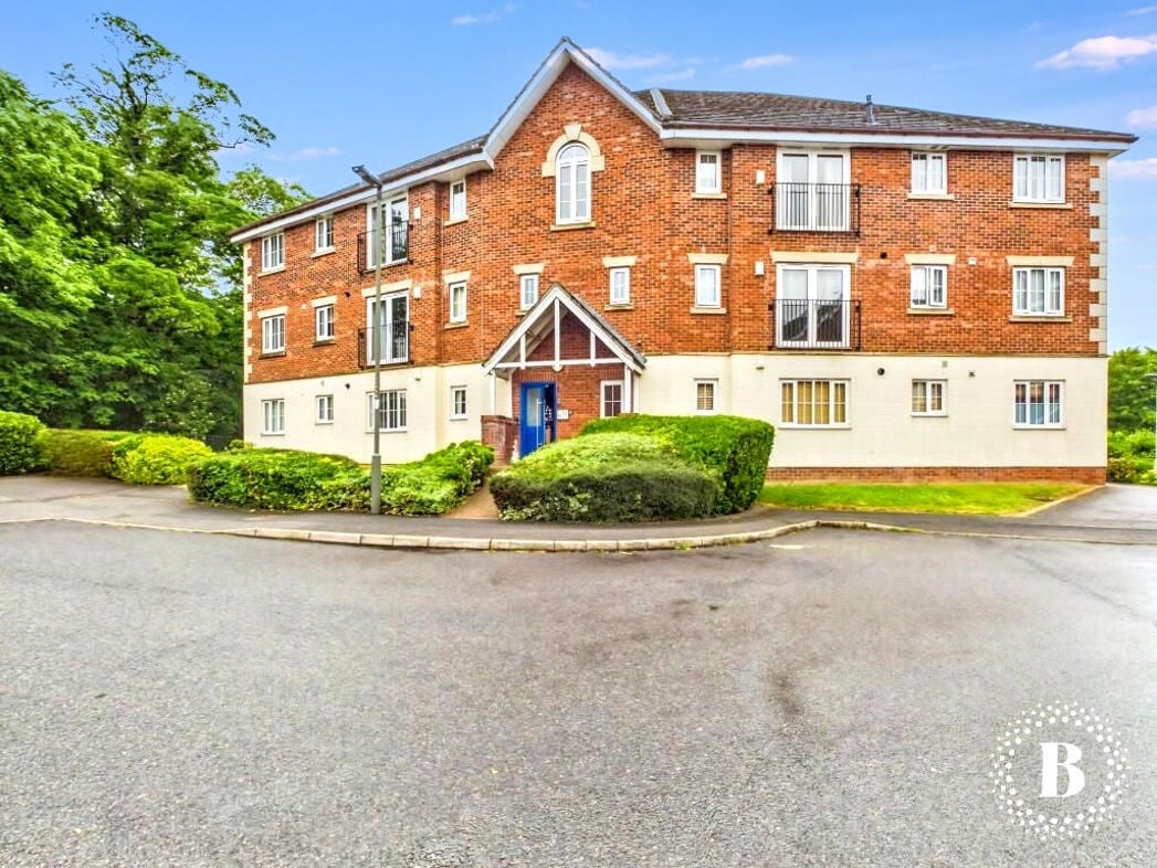 Property image 1 of 9
