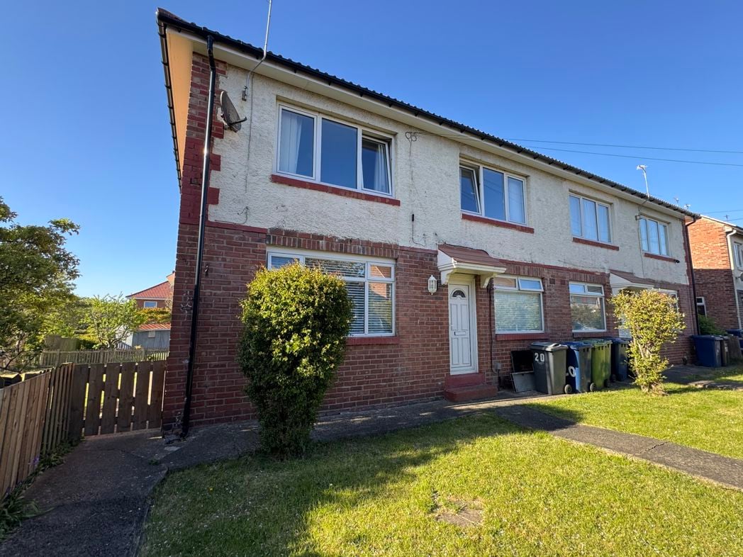 Property image 1 of 16