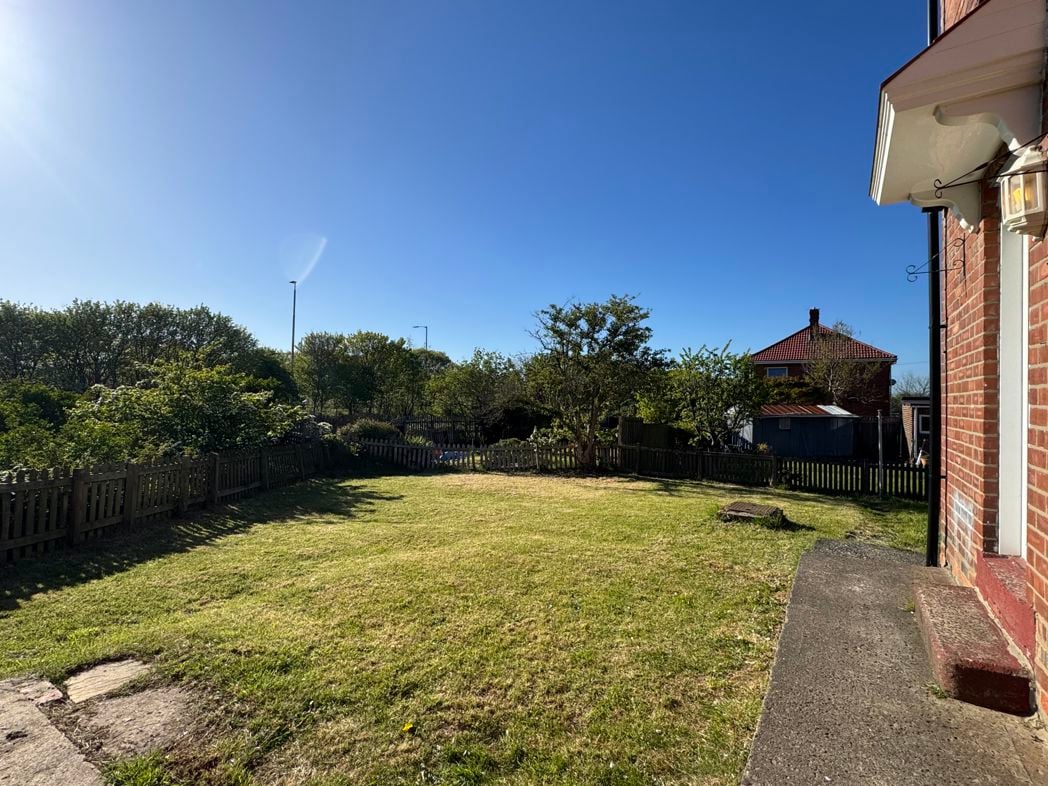 Property image 3 of 16