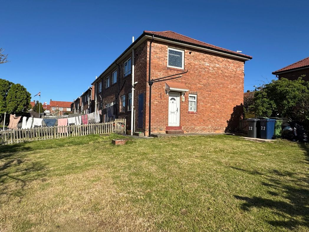 Property image 15 of 16