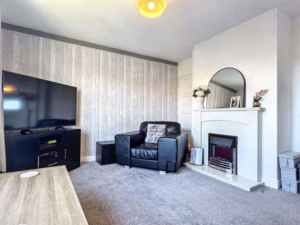 Property image 6 of 16