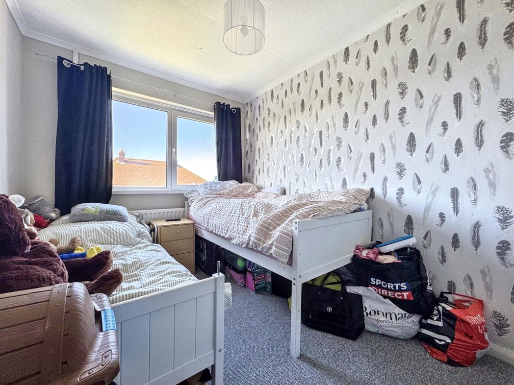 Property image 12 of 16
