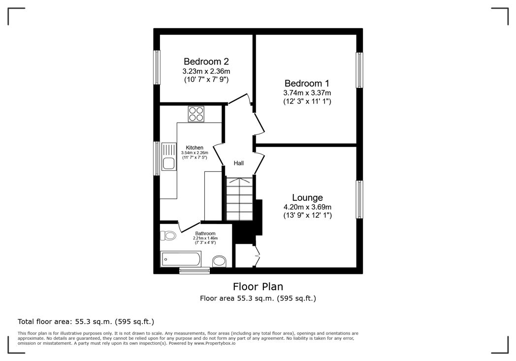 Property image 16 of 16