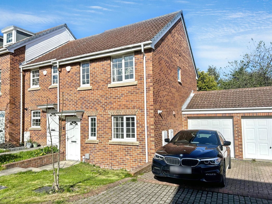 Property image 18 of 20