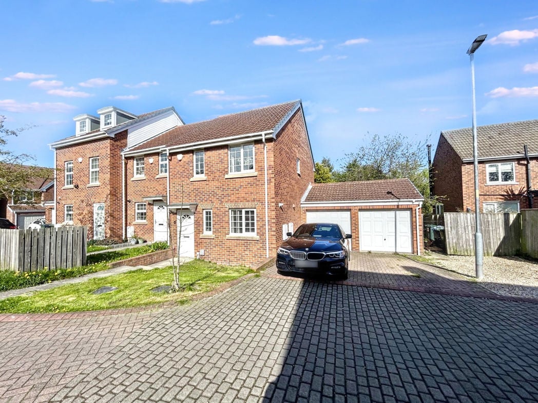 Property image 17 of 20