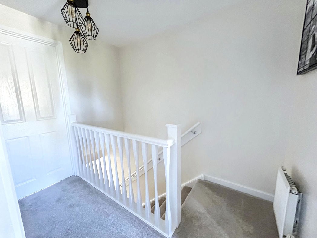Property image 10 of 20