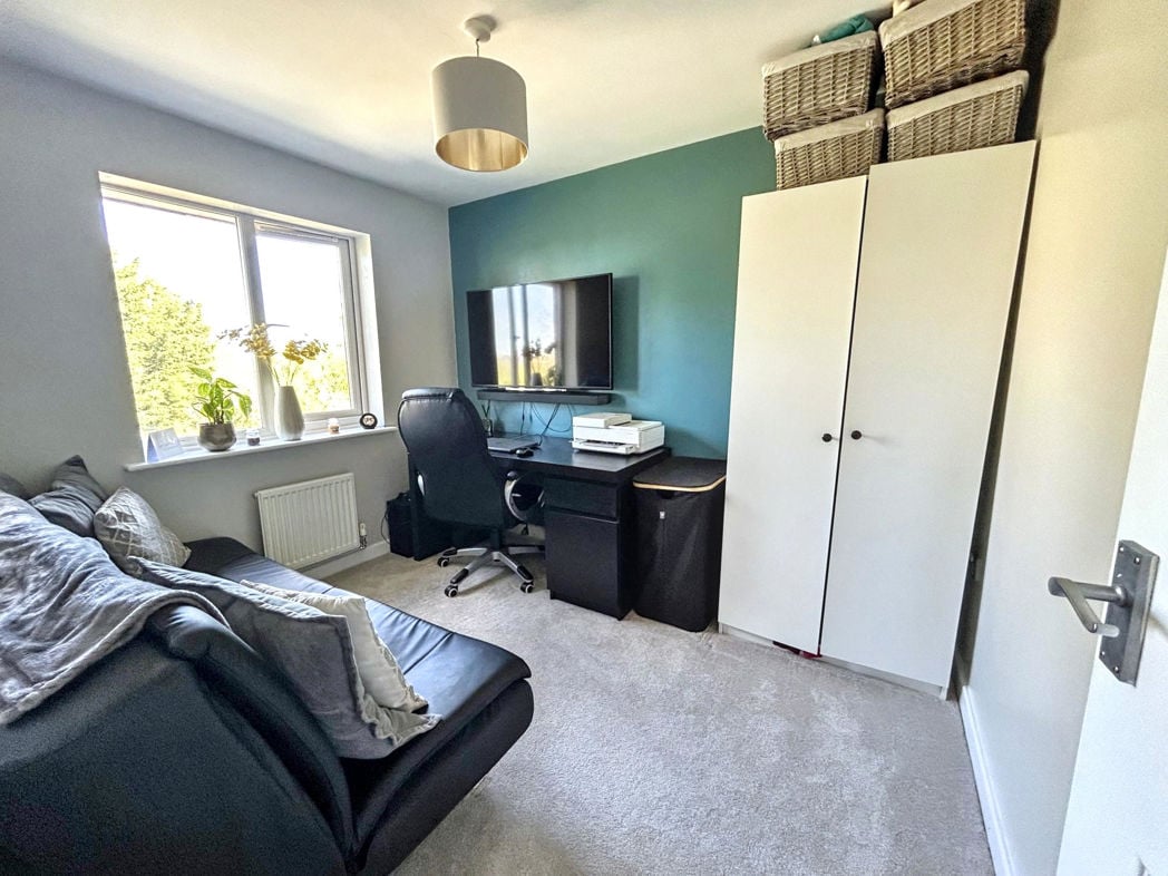Property image 14 of 20