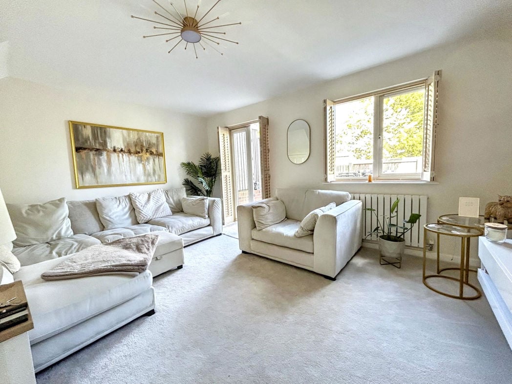 Property image 4 of 20