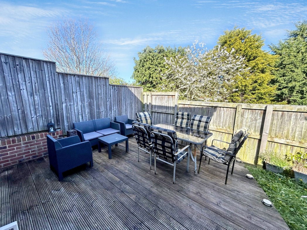 Property image 19 of 20