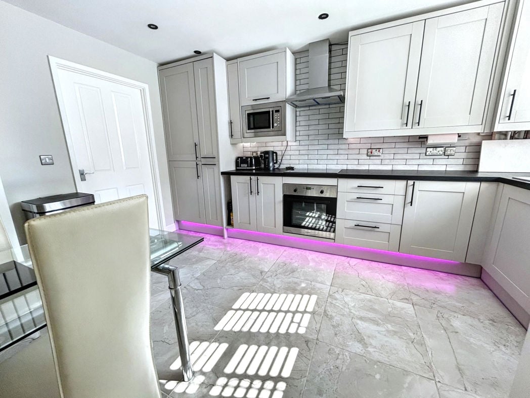 Property image 7 of 20