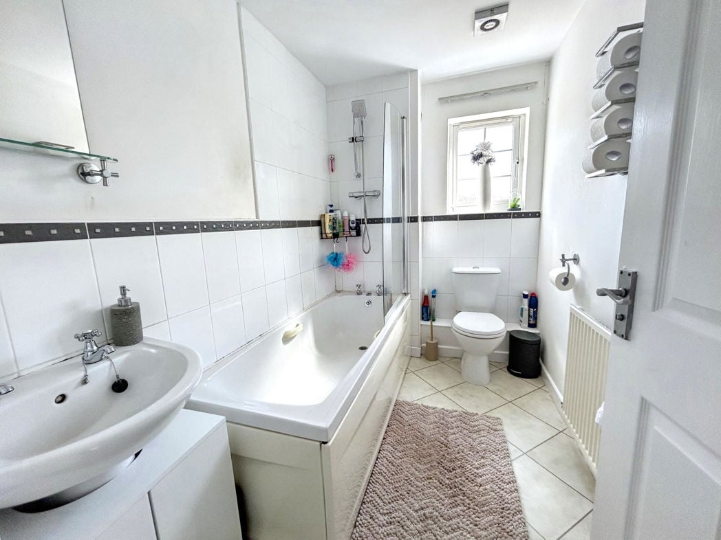 Property image 15 of 20