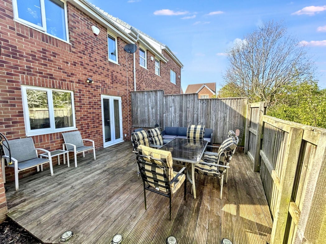 Property image 20 of 20