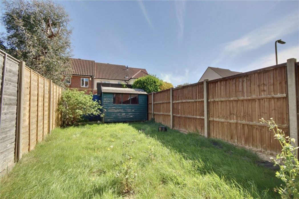 Property image 5 of 12